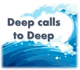 Deep calls to deep